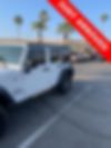 1C4BJWDG6GL140417-2016-jeep-wrangler-0