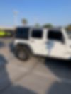 1C4BJWDG6GL140417-2016-jeep-wrangler-1