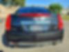 1G6DV5EP5B0152335-2011-cadillac-cts-v-sedan-2