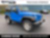 1C4AJWAG8CL126612-2012-jeep-wrangler-0