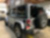 1C4HJWEG5JL938410-2018-jeep-wrangler-1