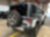 1C4HJWEG5JL938410-2018-jeep-wrangler-2