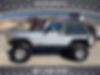 1J4FA44S06P710455-2006-jeep-wrangler-0