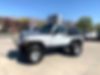 1J4FA44S06P710455-2006-jeep-wrangler-1