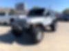 1J4FA44S06P710455-2006-jeep-wrangler-2