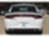 2C3CDXJG4JH115398-2018-dodge-charger-2