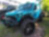 1C4HJXEN4LW221258-2020-jeep-wrangler-0