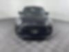 WMWWG5C54K3H07596-2019-mini-convertible-1