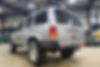 1J4FF48S81L552250-2001-jeep-cherokee-2