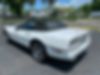 1G1YY318XK5106889-1989-chevrolet-corvette-2