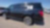 1FMJK1LT8LEA75641-2020-ford-expedition-2