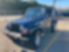 1J4FA29113P316186-2003-jeep-wrangler-0