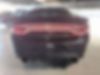 2C3CDXL91GH213327-2016-dodge-charger-2