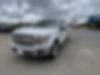 1FTEW1CPXJKD00962-2018-ford-f-150-0