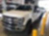 1FT7W2BT7HED82932-2017-ford-f-250-0