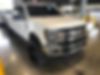 1FT7W2BT7HED82932-2017-ford-f-250-1