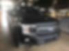 1FTEW1EP0JKD13555-2018-ford-f-150-1