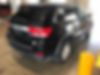 1J4RR4GGXBC681612-2011-jeep-grand-cherokee-2