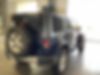 1C4BJWEG3DL517635-2013-jeep-wrangler-2