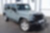 1C4BJWEG9FL528089-2015-jeep-wrangler-unlimited-0