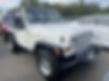 1J4FY29P2WP701647-1998-jeep-wrangler-1