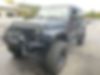 1C4BJWFG5HL611925-2017-jeep-wrangler-0
