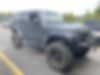 1C4BJWFG5HL611925-2017-jeep-wrangler-1
