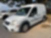 NM0LS7DN7CT078989-2012-ford-transit-connect-0
