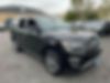 1FMJU2AT8JEA14287-2018-ford-expedition-2