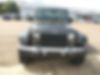 1C4AJWAG2GL243480-2016-jeep-wrangler-1