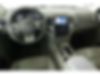 1C4RJFAG7CC218474-2012-jeep-grand-cherokee-1
