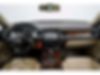 WVGEF9BP4CD009229-2012-volkswagen-touareg-1