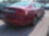 2G1125S36F9255617-2015-chevrolet-impala-1