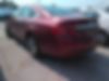 2G1125S36F9255617-2015-chevrolet-impala-2