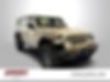 1C4HJXFN5MW726998-2021-jeep-wrangler-unlimited-0