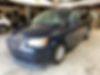 2A8HR54P18R128559-2008-chrysler-town-and-country-0
