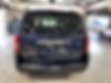 2A8HR54P18R128559-2008-chrysler-town-and-country-2
