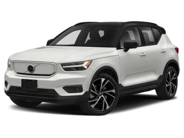 YV4ED3UR9N2654475-2022-volvo-xc40-recharge-pure-electric-0