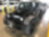 1J4BA3H15BL515169-2011-jeep-wrangler-0