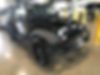 1J4BA3H15BL515169-2011-jeep-wrangler-1