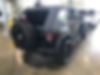 1J4BA3H15BL515169-2011-jeep-wrangler-2