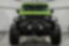 1C4HJXDNXMW819955-2021-jeep-wrangler-unlimited-1