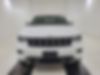 1C4RJFBGXLC321614-2020-jeep-grand-cherokee-1