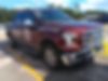 1FTEW1EF0GFB03644-2016-ford-f-150-2