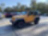 1C4AJWAG0CL147177-2012-jeep-wrangler-1