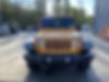 1C4AJWAG0CL147177-2012-jeep-wrangler-2