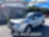 JF2SJAHC7FH509685-2015-subaru-forester-0