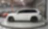 1C4RJFN98JC224051-2018-jeep-grand-cherokee-1