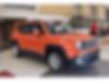 ZACCJABT6FPB93703-2015-jeep-renegade-0