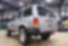 1J4FF48S81L552250-2001-jeep-cherokee-2
